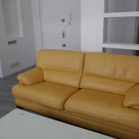 Chez Julie Chambre Dans En Colocation